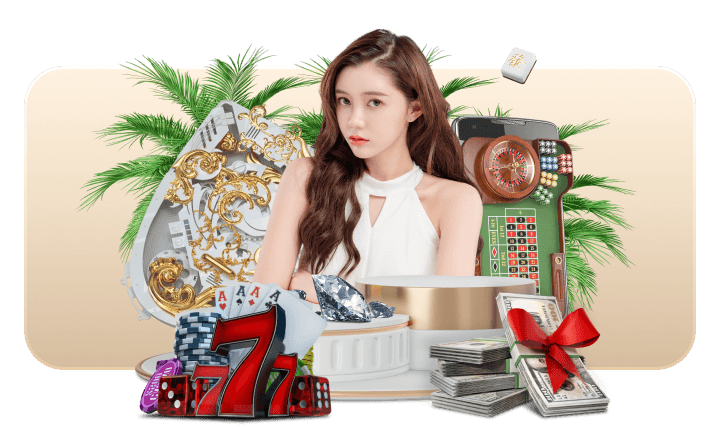 20Bet体育棋牌App