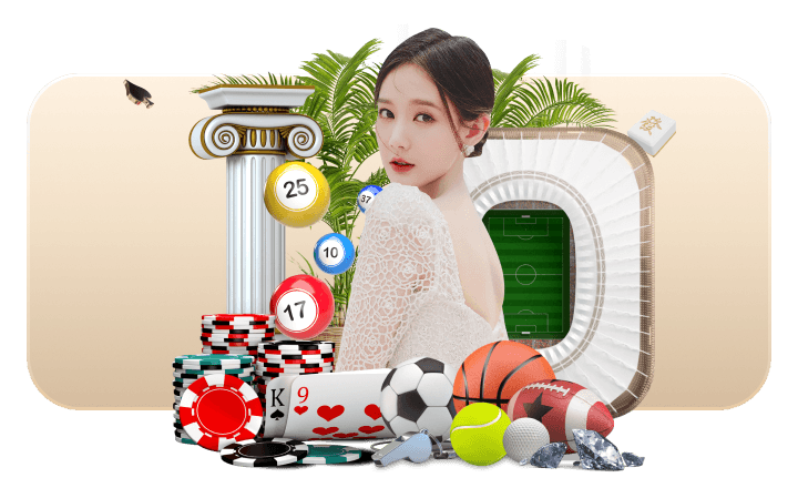 20Bet体育全站App