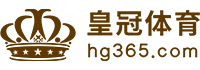Logo 20Bet体育